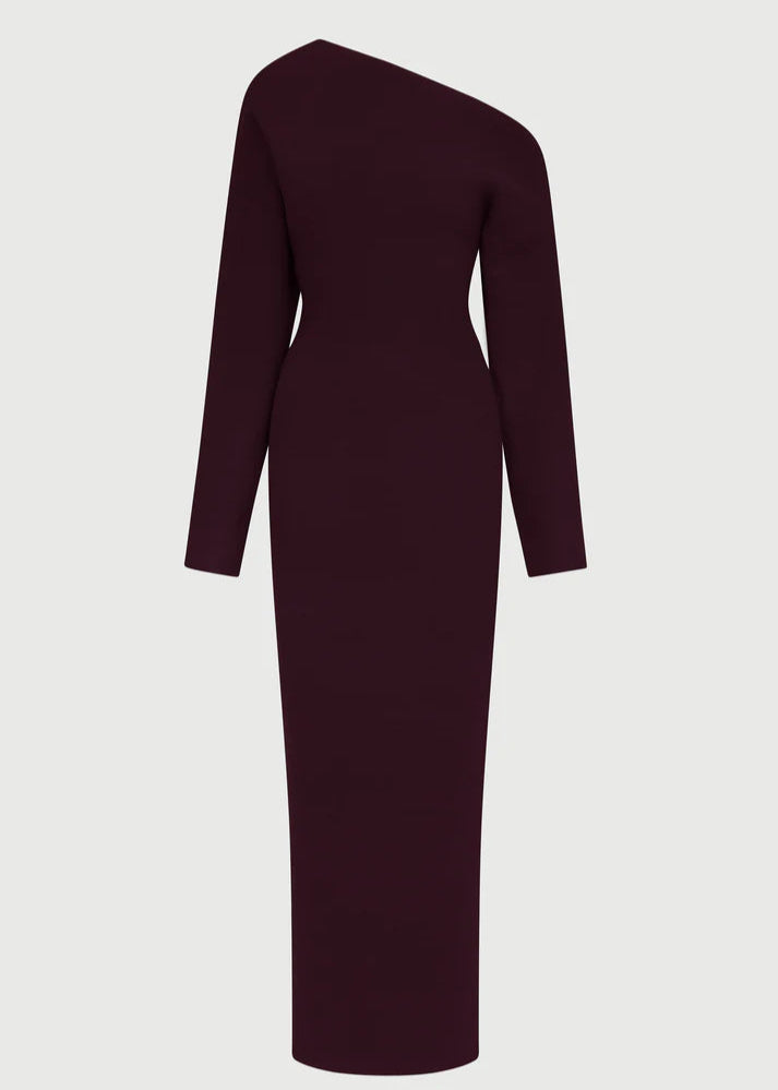 Emilia - Luxoria Dress