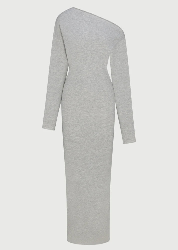 Emilia - Luxoria Dress