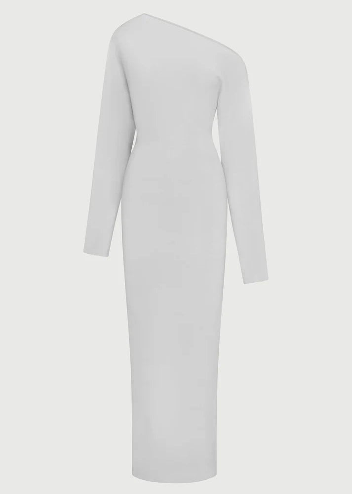 Emilia - Luxoria Dress