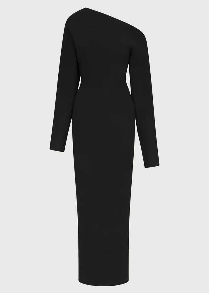 Emilia - Luxoria Dress