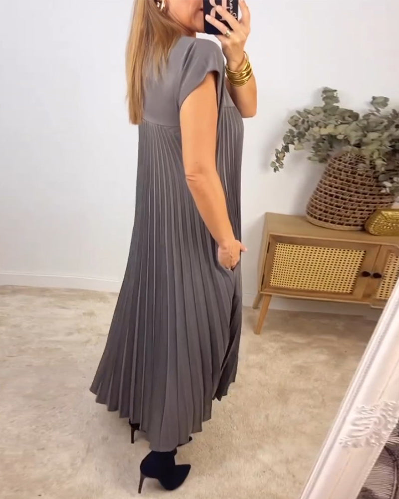 Lise – Simply Elegant, Always Stunning