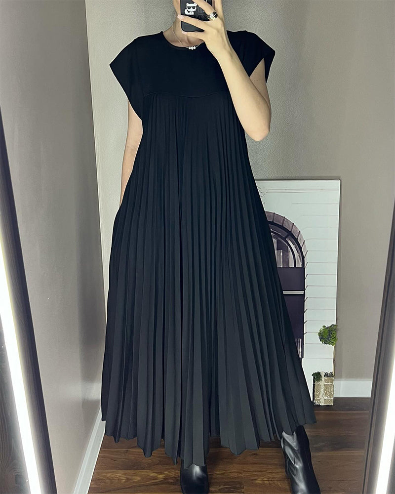 Lise – Simply Elegant, Always Stunning