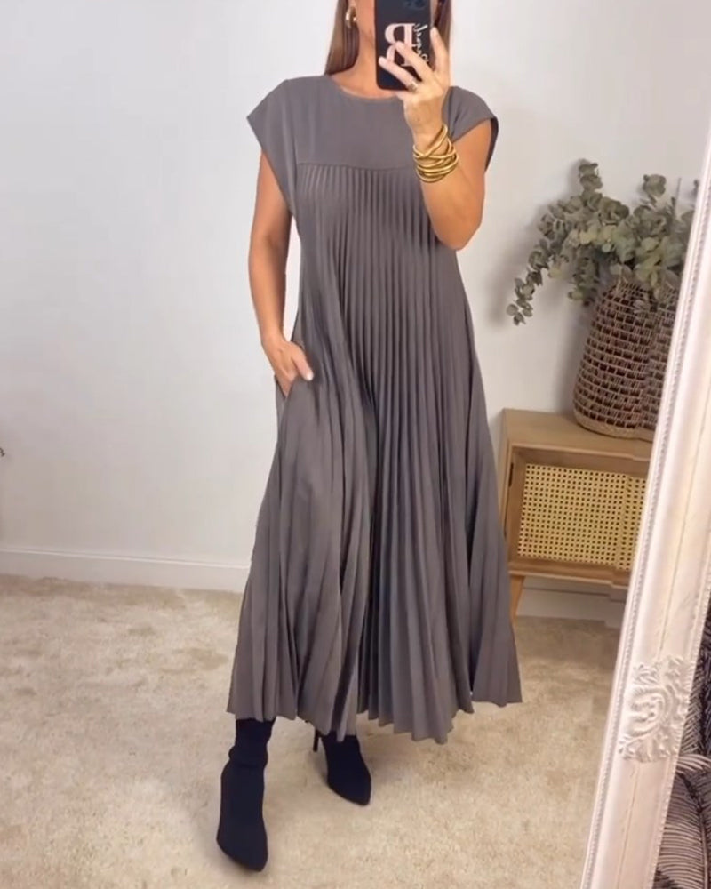 Lise – Simply Elegant, Always Stunning