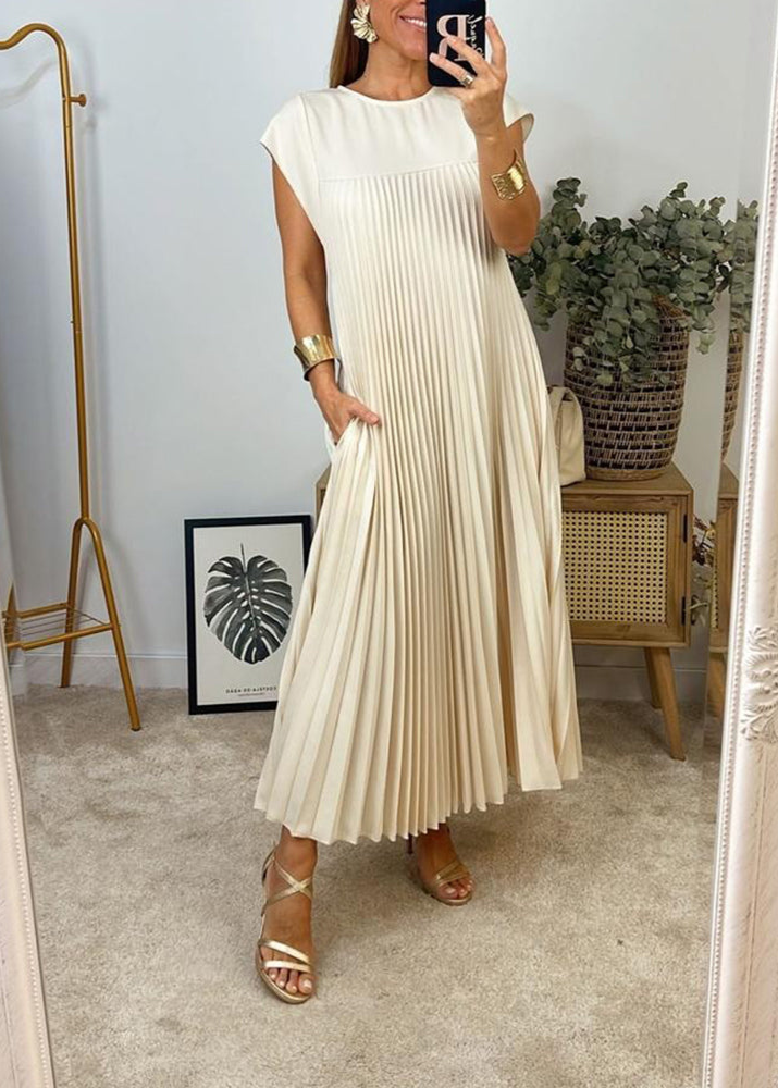 Lise – Simply Elegant, Always Stunning
