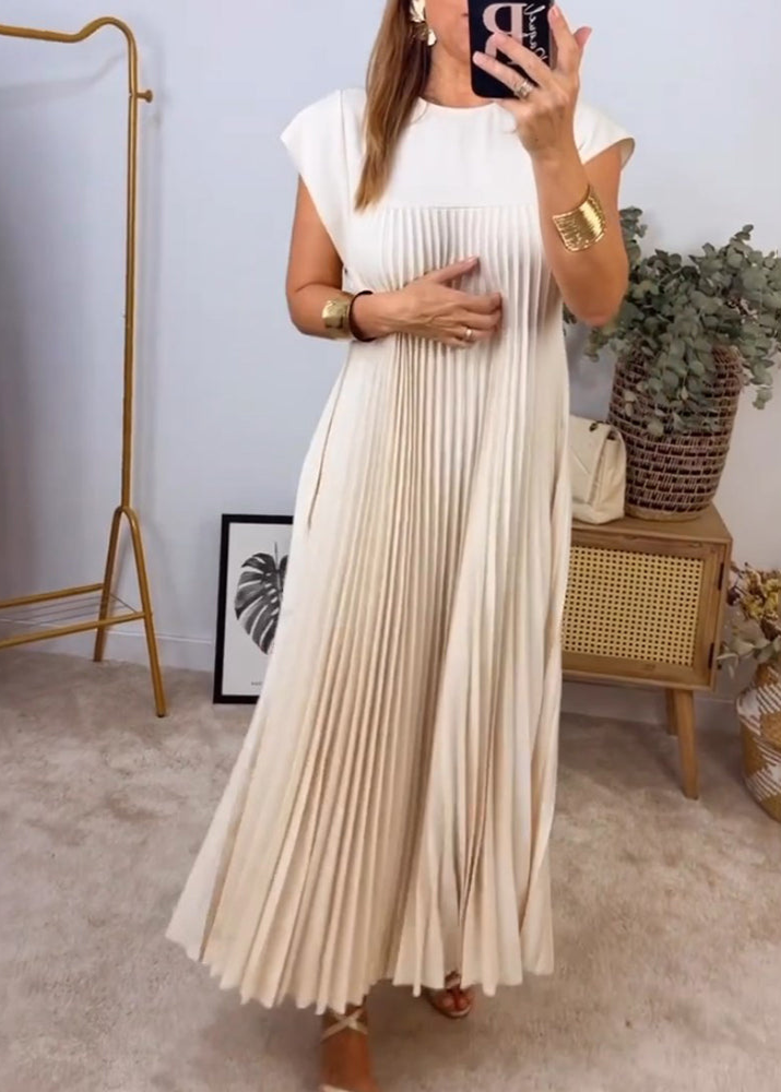 Lise – Simply Elegant, Always Stunning