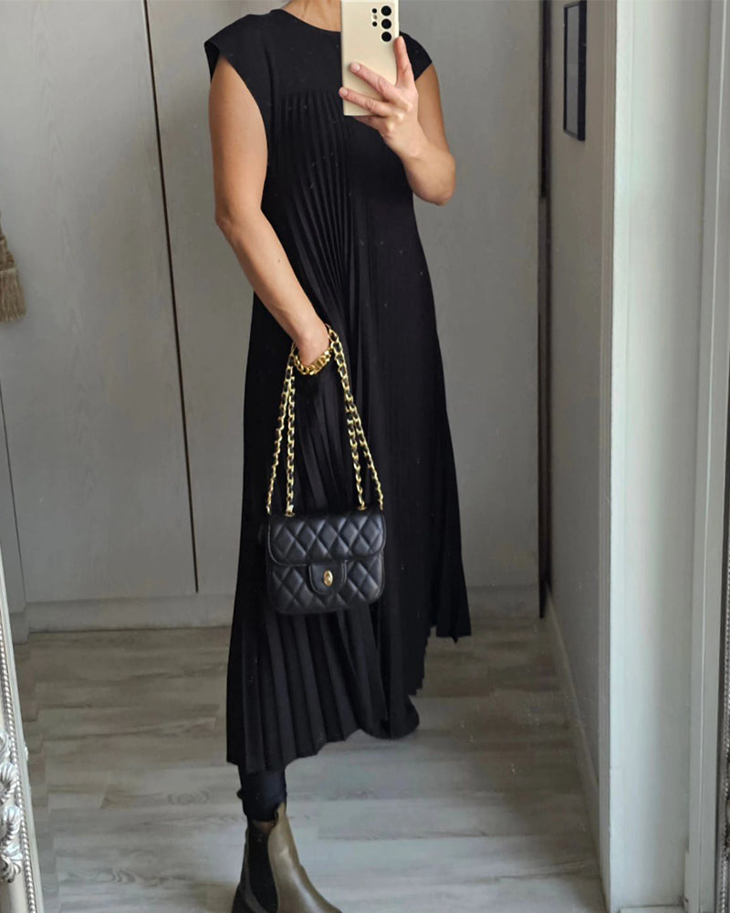 Lise – Simply Elegant, Always Stunning