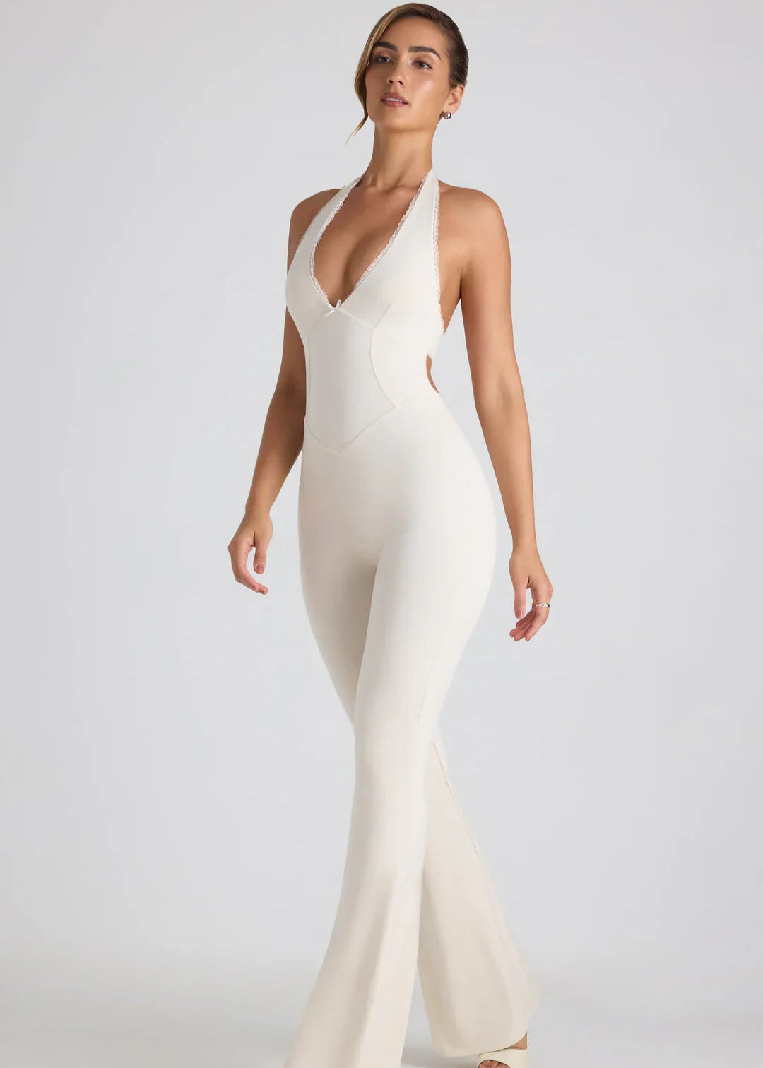 Ciara's - Combinaison intemporelle
