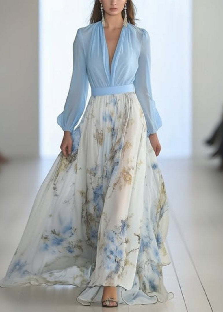 Dolores Dress – Timeless Elegance for Every Occasion