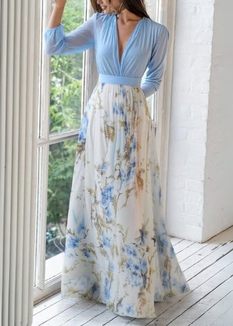 Dolores Dress – Timeless Elegance for Every Occasion