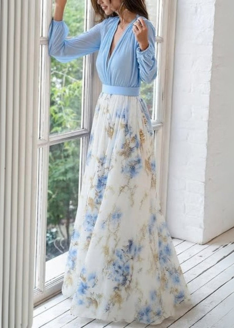 Dolores Dress – Timeless Elegance for Every Occasion