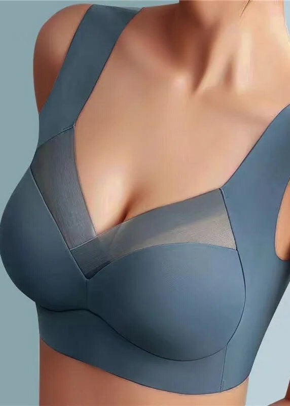Chloé - Soutien-gorge sans coutures