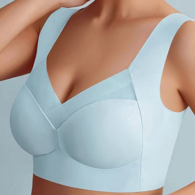 Chloé - Soutien-gorge sans coutures