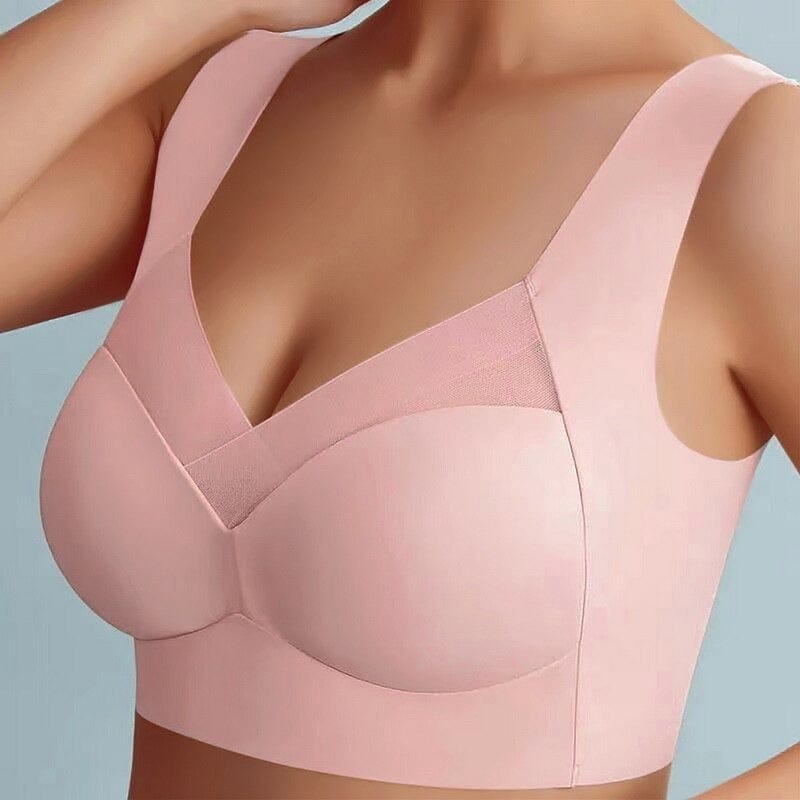 Chloé - Soutien-gorge sans coutures