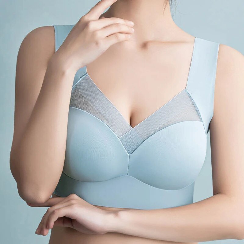 Chloé - Soutien-gorge sans coutures