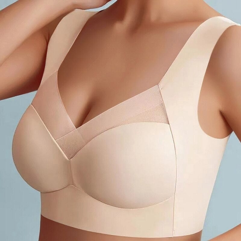 Chloé - Soutien-gorge sans coutures