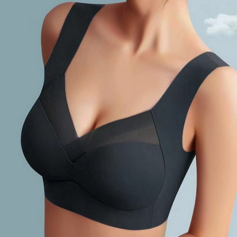 Chloé - Soutien-gorge sans coutures