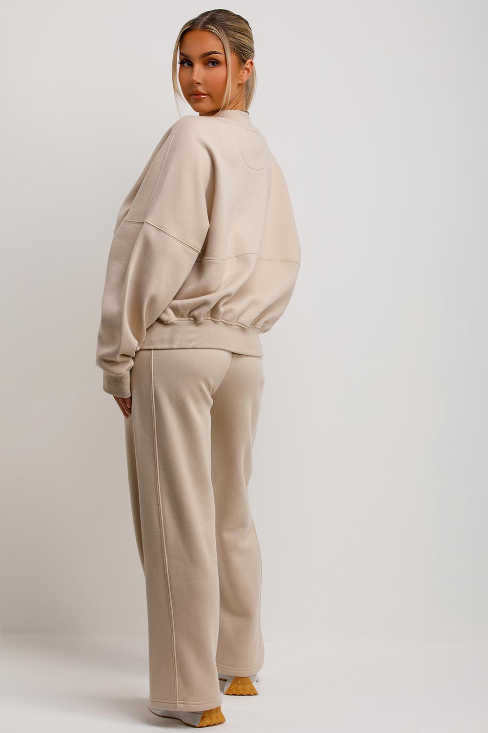 Nina's - Ensemble de salon